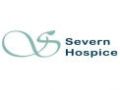Severn Hospice - Telford