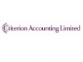 Criterion Accounting Ltd