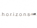 Horizons Restaurant