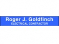 Roger J Goldfinch and Sons Electrical Services