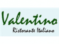 Valentino's
