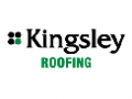 Kingsley Roofing