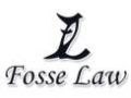 Fosse Law Solicitors