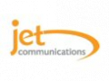 JET Communications