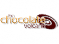 The Chocolate Volcano