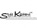 Style Kitchens