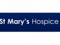 St Mary's Hospice