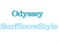 Odyssey