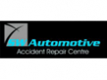 SW Automotive