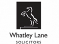 Whatley Lane