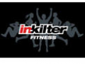 In-Kilter Fitness - Kingston