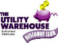 The Utility Warehouse Discount Club