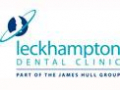 Leckhampton Dental Clinic