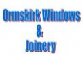 Ormskirk Windows & Joinery