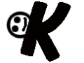 Kindways.com Ltd