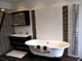 Altrincham Plumbing Supplies Ltd