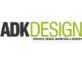 ADK Design