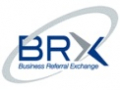 BRX Business Referral Exchange