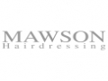 Mawson Hairdressing Ltd