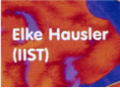 Elke Hausler