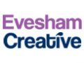 Evesham Creative