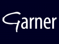 Garner Hairdressers
