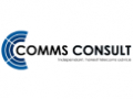 Comms Consult