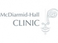 McDiarmid-Hall Clinic