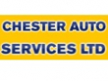 Chester Auto Services