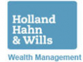 Holland Hahn & Wills - Kingston