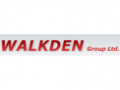 Walkdens Speedliners