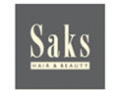 Saks Exeter