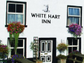 The White Hart
