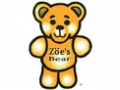 Zoe's Place Baby Hospice