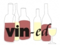 Vin-ed