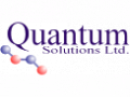 Quantum Solutions
