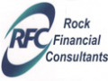 Rock Financial Consultants 2002 Ltd