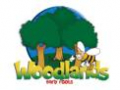Woodlands Early Learning Ltd
