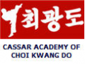 Cassar Academy of Choi Kwang Do