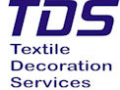 TDS