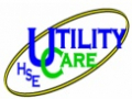 HSE Utility Care