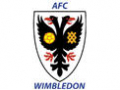 AFC Wimbledon Football Coaching
