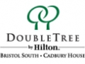DoubleTree by Hilton Cadbury House