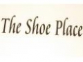 The Shoe Place - Shoe Shops in Hackney