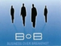 Business over Breakfast - Coventry
