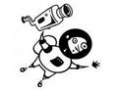 Neil Armstrong Films