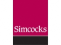Simcocks