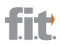 F.I.T - Functional Intelligent Training
