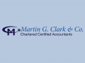 Martin G. Clark & Co.
