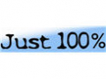 Just 100% Fresh Catering
